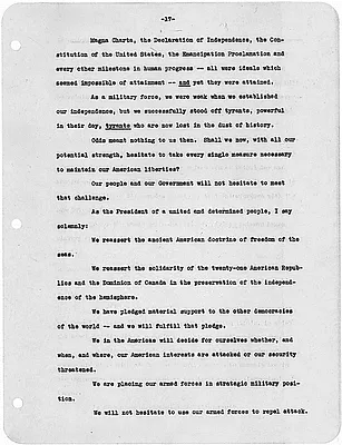 p. 17