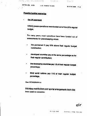 p. 7