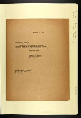 p. 17