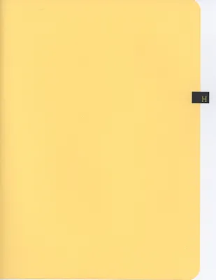 p. 31