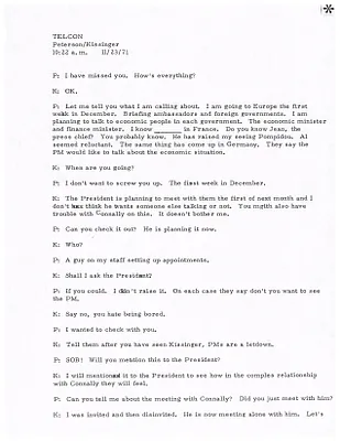 p. 24