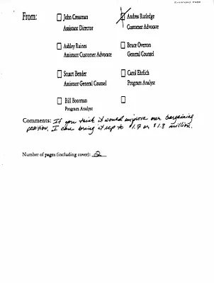 p. 42