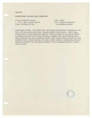 p. 2