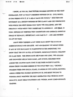 p. 29