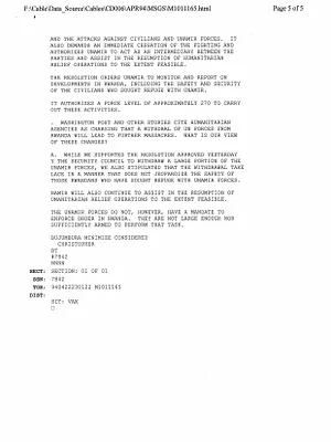 p. 32