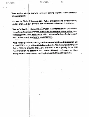 p. 16