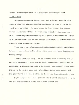 p. 54