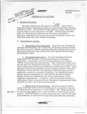 p. 31