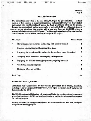 p. 48