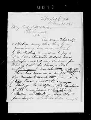 p. 24