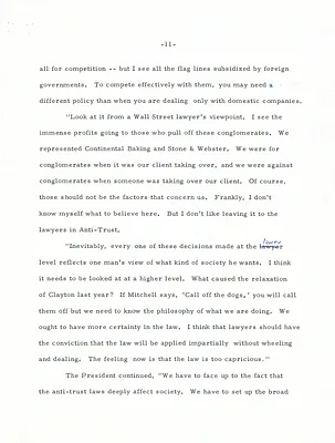 p. 36