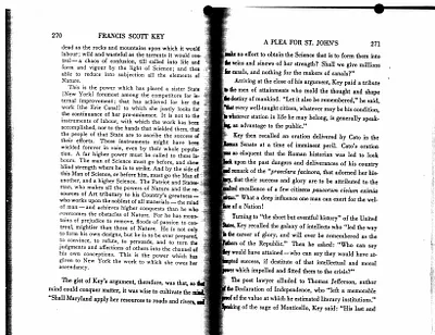p. 58