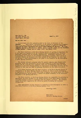 p. 19