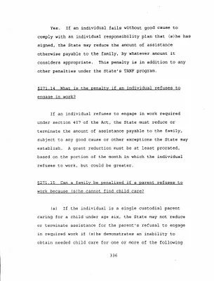 p. 21
