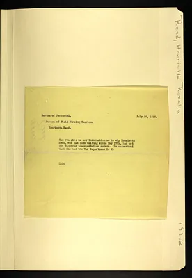 p. 43