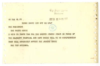 p. 2
