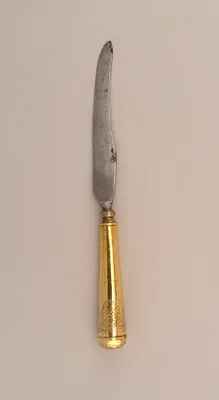 p. 1