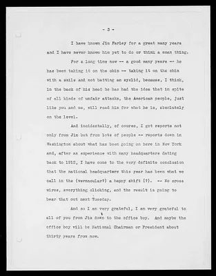 p. 44