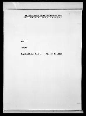 p. 1