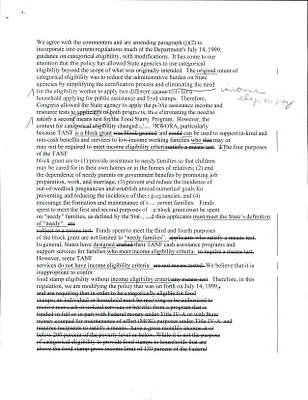 p. 27