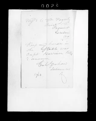 p. 40