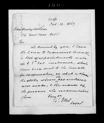 p. 10