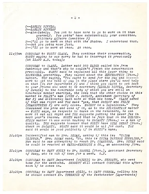 p. 4