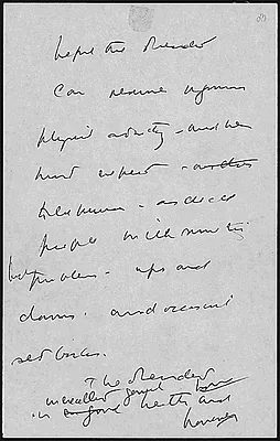 p. 4