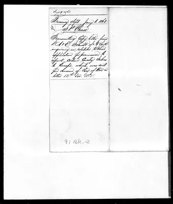 p. 51