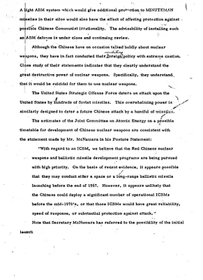p. 33