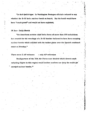 p. 26