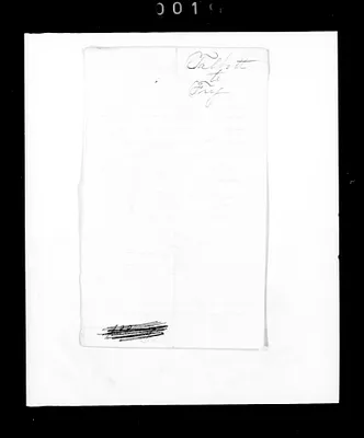 p. 29