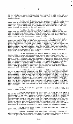 p. 48