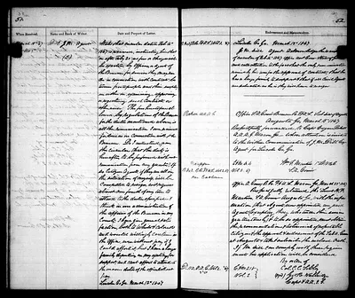 p. 27