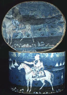 p. 1