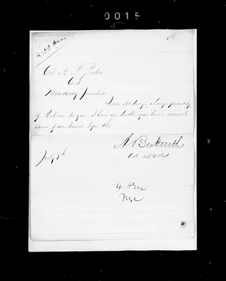 p. 25