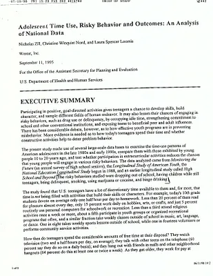 p. 60