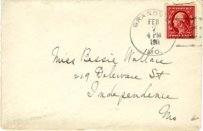 p. 7