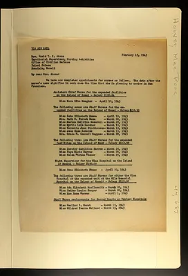 p. 48
