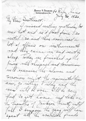 p. 1