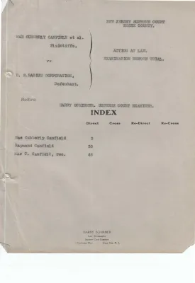 p. 50