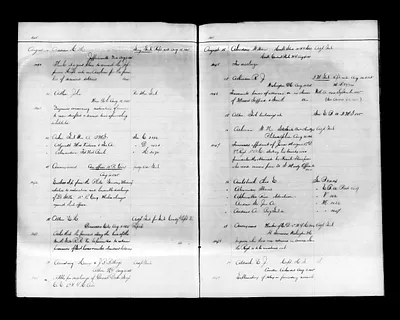 p. 43