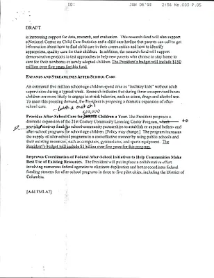 p. 58