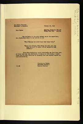 p. 22