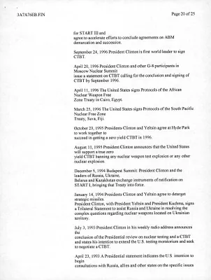 p. 20