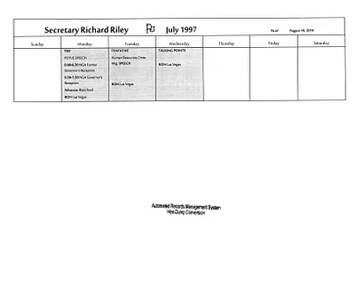 p. 9