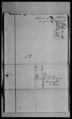 p. 31