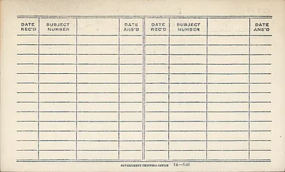 p. 56