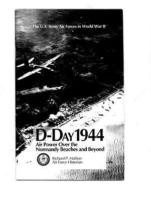 p. 16