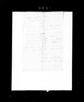 p. 47